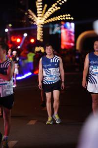 BIB: 
                            <button type="button" onclick="openModal(23665875)" class="btn btn-primary btn-sm float-right btn-popup" data-toggle="modal" data-target=".modal-high-quality">
                        <i class="fas fa-shopping-cart"></i> Add to Cart
                    </button>
                                            <button type="button" onclick="isThisMe(23665875, true)" class="btn btn-success btn-sm float-right btn-popup btn-isme hidden" data-toggle="tooltip" data-placement="bottom" title="นี่คือรูปของคุณใช่ไหม คลิกที่นี่เพื่อเอาเข้าอัลบั้ม">
                        <i class="fas fa-plus"></i> Add to album
                    </button>
                    <button type="button" onclick="isThisMe(23665875, false)" class="btn btn-warning btn-sm float-right btn-popup btn-isnotme hidden">
                        <i class="fas fa-ban"></i> Remove from album
                    </button>